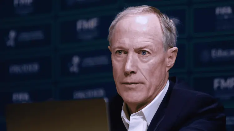 La FMF buscará negociar con clubes europeos para que liberen a los seleccionados mexicanos.