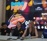 Llega la segunda edición del Dogofest en Hermosillo