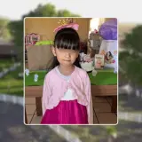 Niña de 4 años muere en fiesta familiar por probable ahogamiento
