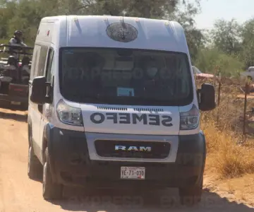 Recibirán cuerpo de Pedro Damián N en Hermosillo; continúa investigación