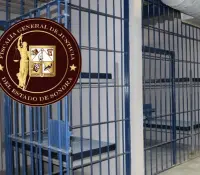 Destituyen a 5 policías municipales de Moctezuma por muerte de Pedro Damián