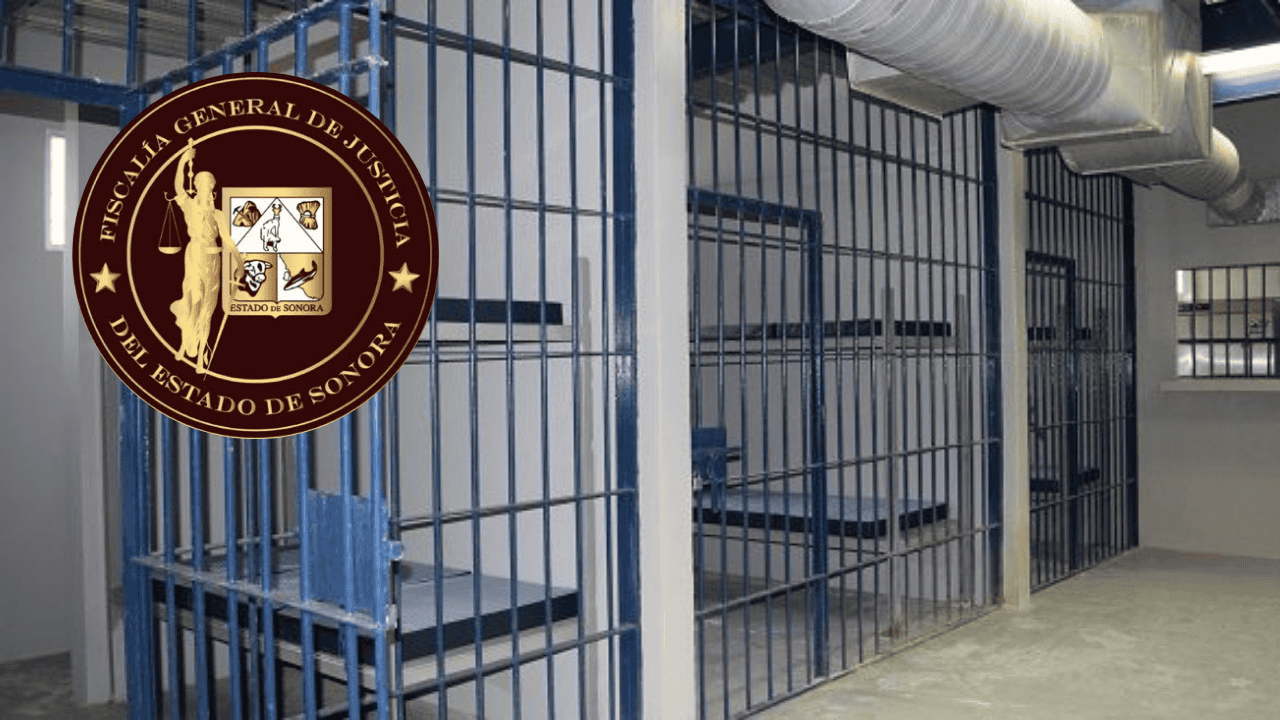 Destituyen a 5 policías municipales de Moctezuma por muerte de Pedro Damián