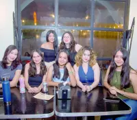 Festejan en Mercado H69