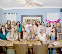 En Café 57 celebran el amor