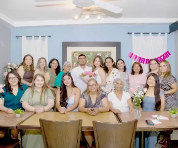En Café 57 celebran el amor