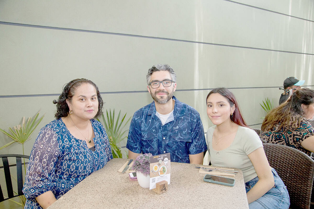 En Café 57 celebran el amor