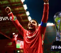 Apertura 2025 de Liga MX ya tiene calendario y podría haber final navideña