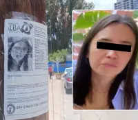 Confirman feminicidio de Lorena Jacqueline; su jefe permanece detenido