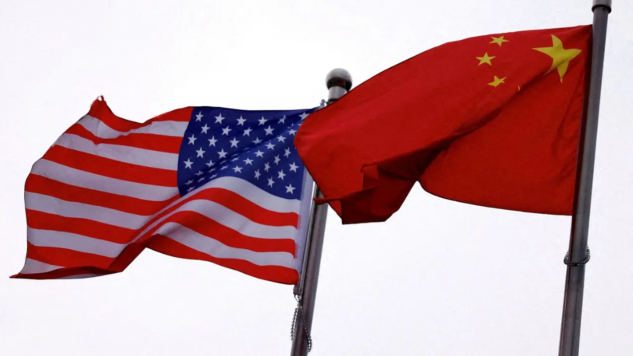 Equipo comercial de Estados Unidos se reunirá con China