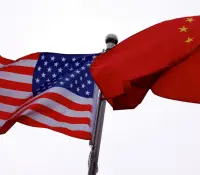 Equipo comercial de Estados Unidos se reunirá con China