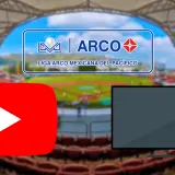 Liga Mexicana del Pacífico regresa a televisión para la temporada 2025-2026
