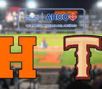 LMP hará historia con juego inaugural en EU entre Tucson y Hermosillo