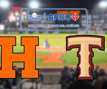 LMP hará historia con juego inaugural en EU entre Tucson y Hermosillo
