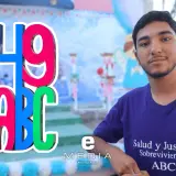 "He aprendido a vivir con lo que pasó, pero nunca a olvidarlo": Luis Eduardo