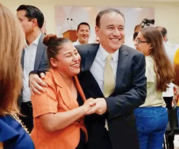 Sonora lidera justicia laboral con 91.9% de resolución por conciliación