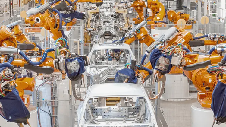Los aranceles al acero y aluminio pudieran verse reflejados en alza en precio final. (Cortesía)