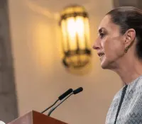 Sheinbaum se solidariza por tragedia en ABC y resalta los CECI