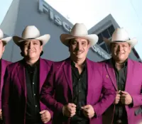 Los Alegres del Barranco solicita suspensión de proceso en su contra