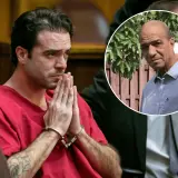 Pablo Lyle podría alcanzar la libertad; lo trasladan a prisión de menor seguridad