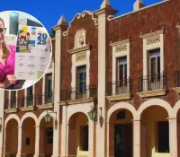 El 8 de junio será la última etapa de corrimiento de listas en la Unison