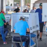 Rechaza Gobierno de México informe preliminar de OEA sobre elección judicial