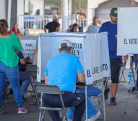 Rechaza Gobierno de México informe preliminar de OEA sobre elección judicial
