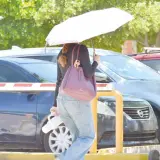 Registra Sonora primer deceso por golpe de calor