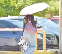 Registra Sonora primer deceso por golpe de calor