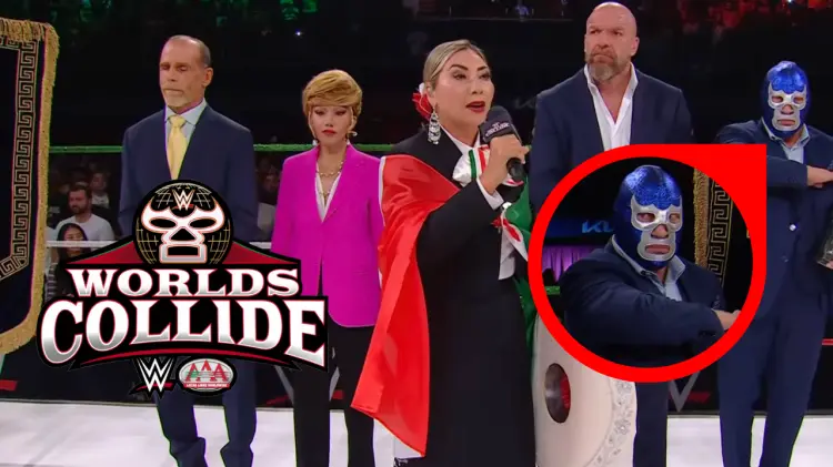 La cantante sonorense Deyna Barrera fue criticada en redes por su error. (Foto: Especial/EXPRESO)