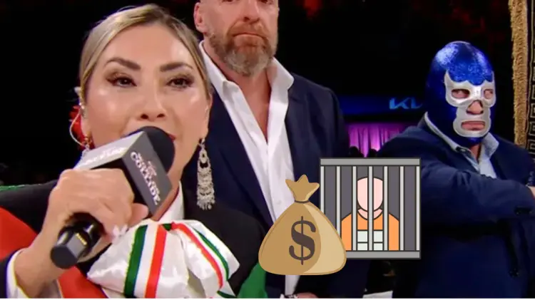 La sanción depende mucho de la intención a la hora de realizar la modificación. (Foto: Especial)