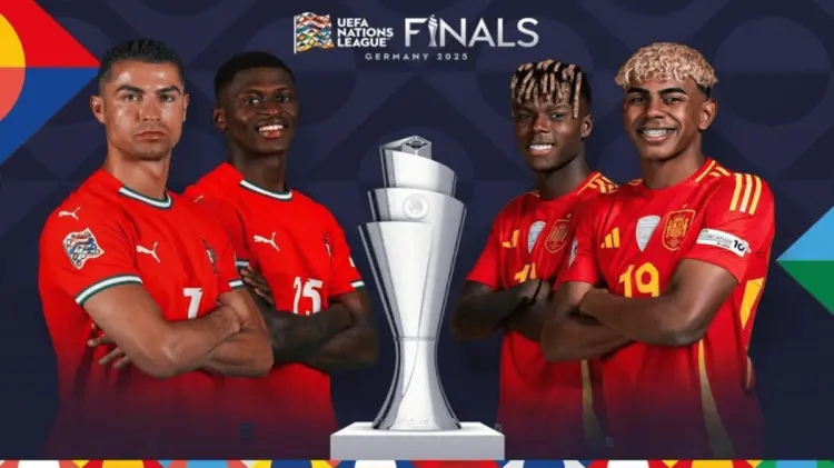 La cancha de la Munich Football Arena en Múnich, Alemania, será el escenario. (Foto: Especial)