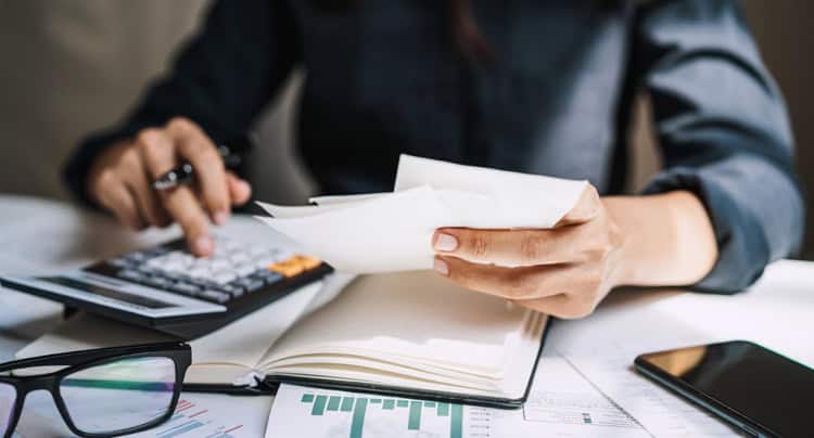 Cómo calcular tu ganancia real después de impuestos