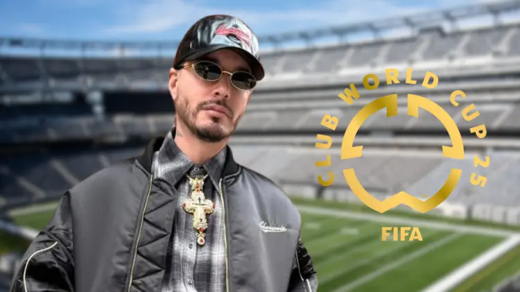 El espectáculo será el 13 de julio. (FOTO: ESPECIAL / EXPRESO)