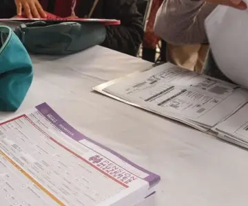 Abren registro de junio para Pensión Bienestar a adultos mayores de 65 años