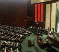 Cancelan sesión del Senado para pronunciarse contra redadas en Los Ángeles