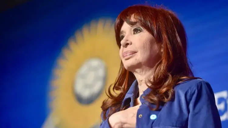 Foto: Especial / EXPRESO.