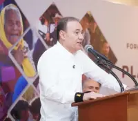 Gobierno de Sonora inicia consulta para reformar Plan de Desarrollo