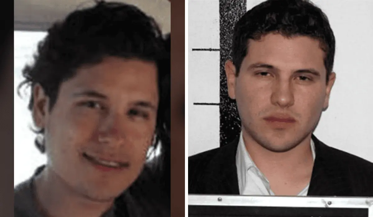 Detención de Los Chapitos es prioridad para México y EU: SSPC