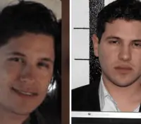 Detención de Los Chapitos es prioridad para México y EU: SSPC