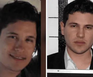 Detención de Los Chapitos es prioridad para México y EU: SSPC