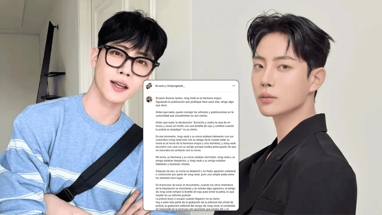 Muere modelo Kim Jong Suk; confirmación llegó días después y con rumores