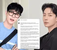 Muere modelo Kim Jong Suk; confirmación llegó días después y con rumores