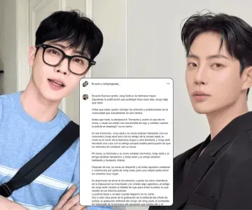 Muere modelo Kim Jong Suk; confirmación llegó días después y con rumores