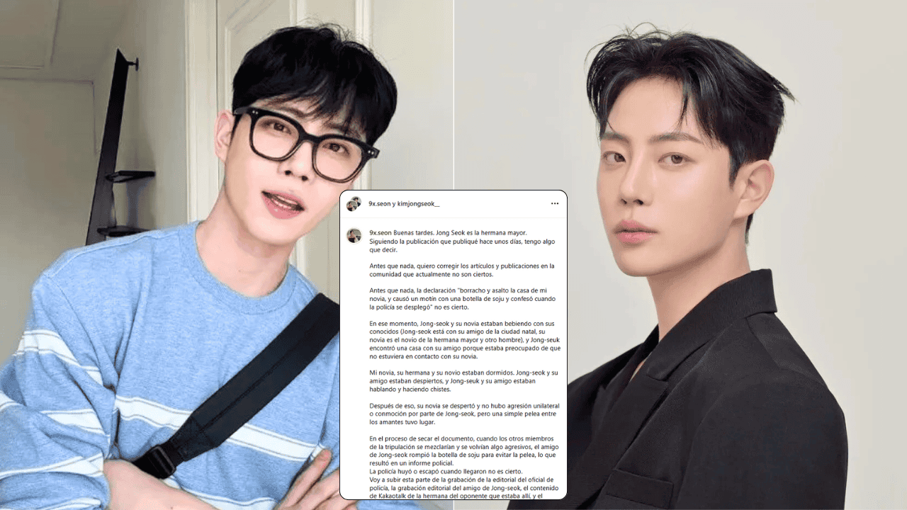 Muere modelo Kim Jong Suk; confirmación llegó días después y con rumores