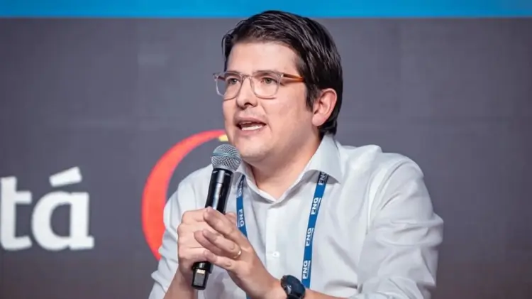 Foto: Especial / EXPRESO.