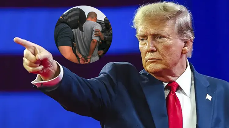 Foto: Especial / EPXRESO.