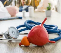 Más de 180 hombres han muerto por cáncer de próstata en Sonora