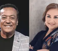 Carlos Cuevas desmiente victoria de su hermana Aida Cuevas en pleito legal