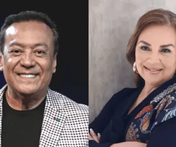 Carlos Cuevas desmiente victoria de su hermana Aida Cuevas en pleito legal