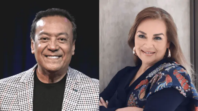 El conflicto familiar comenzó hace años. (FOTO: ESPECIAL / EXPRESO)